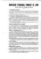 giornale/CFI0356568/1924/unico/00001108