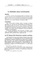 giornale/CFI0356568/1924/unico/00001111