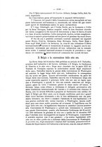 giornale/CFI0356568/1924/unico/00001114