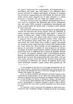 giornale/CFI0356568/1924/unico/00001118