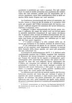 giornale/CFI0356568/1924/unico/00001120