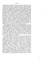 giornale/CFI0356568/1924/unico/00001121