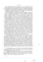 giornale/CFI0356568/1924/unico/00001123