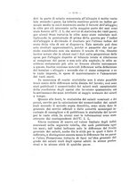 giornale/CFI0356568/1924/unico/00001126