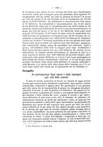 giornale/CFI0356568/1924/unico/00001130