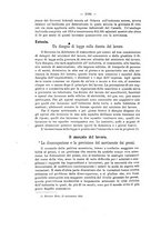 giornale/CFI0356568/1924/unico/00001132