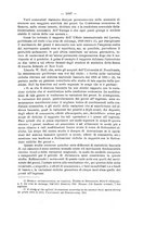 giornale/CFI0356568/1924/unico/00001133