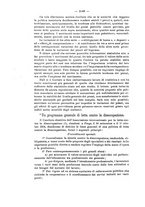 giornale/CFI0356568/1924/unico/00001134