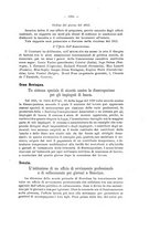 giornale/CFI0356568/1924/unico/00001137