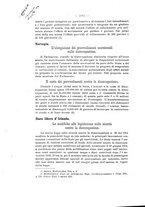 giornale/CFI0356568/1924/unico/00001138