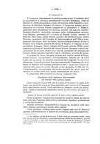 giornale/CFI0356568/1924/unico/00001140