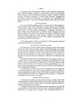 giornale/CFI0356568/1924/unico/00001142