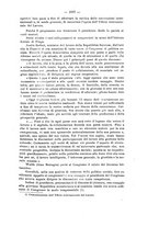 giornale/CFI0356568/1924/unico/00001143