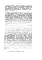 giornale/CFI0356568/1924/unico/00001145