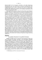 giornale/CFI0356568/1924/unico/00001147