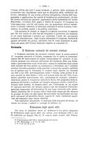 giornale/CFI0356568/1924/unico/00001149