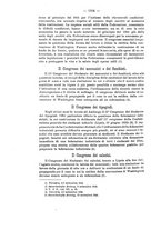 giornale/CFI0356568/1924/unico/00001150