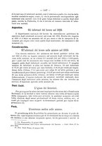 giornale/CFI0356568/1924/unico/00001153