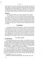 giornale/CFI0356568/1924/unico/00001155