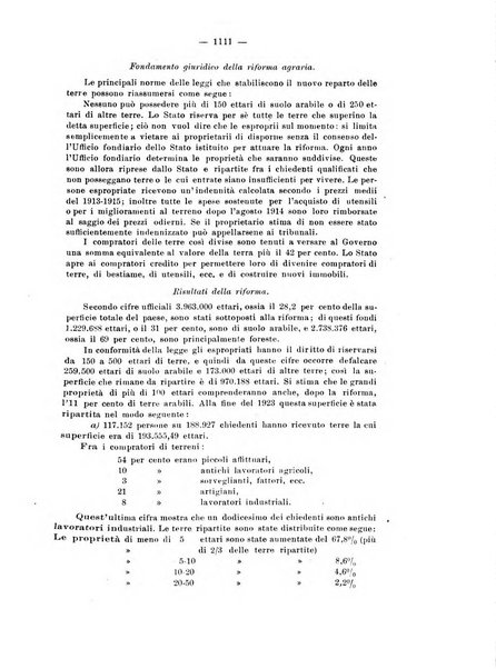 Informazioni sociali pubblicazione mensile curata dall'Ufficio corrispondente di Roma dell'Ufficio internazionale del lavoro, Ginevra