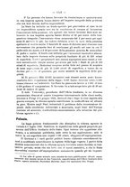 giornale/CFI0356568/1924/unico/00001159