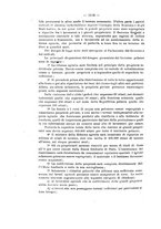 giornale/CFI0356568/1924/unico/00001160