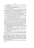 giornale/CFI0356568/1924/unico/00001161