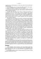 giornale/CFI0356568/1924/unico/00001163