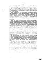 giornale/CFI0356568/1924/unico/00001164