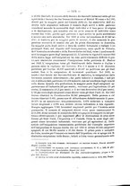 giornale/CFI0356568/1924/unico/00001170