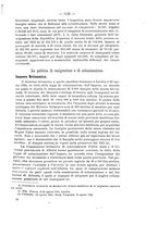 giornale/CFI0356568/1924/unico/00001171