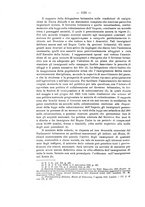 giornale/CFI0356568/1924/unico/00001172