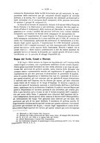 giornale/CFI0356568/1924/unico/00001175