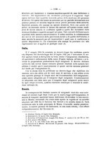 giornale/CFI0356568/1924/unico/00001176