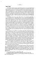 giornale/CFI0356568/1924/unico/00001177