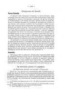 giornale/CFI0356568/1924/unico/00001179