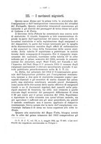 giornale/CFI0356568/1924/unico/00001183