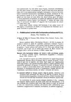 giornale/CFI0356568/1924/unico/00001196