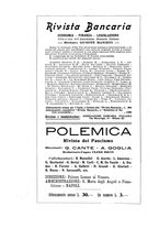 giornale/CFI0356568/1924/unico/00001198