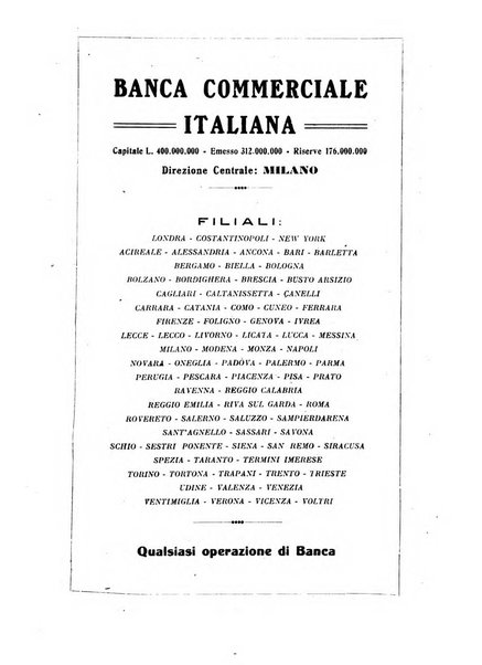 Informazioni sociali pubblicazione mensile curata dall'Ufficio corrispondente di Roma dell'Ufficio internazionale del lavoro, Ginevra