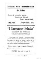 giornale/CFI0356568/1924/unico/00001200