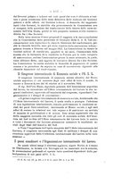 giornale/CFI0356568/1924/unico/00001207