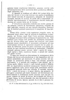 giornale/CFI0356568/1924/unico/00001211