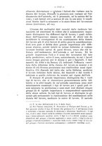 giornale/CFI0356568/1924/unico/00001212