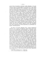 giornale/CFI0356568/1924/unico/00001214