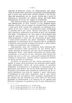 giornale/CFI0356568/1924/unico/00001215