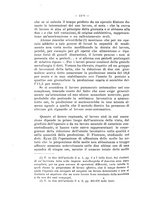 giornale/CFI0356568/1924/unico/00001216