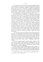 giornale/CFI0356568/1924/unico/00001218