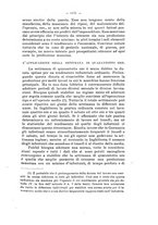 giornale/CFI0356568/1924/unico/00001221