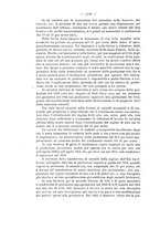 giornale/CFI0356568/1924/unico/00001248